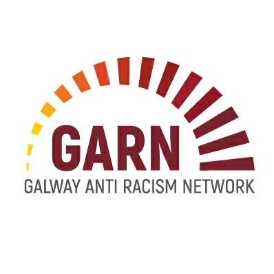 Galway Anti-Racism Network