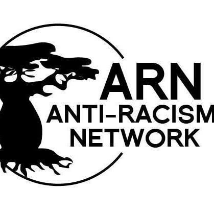 Anti-Racism Network Ireland