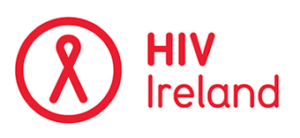 HIV Ireland